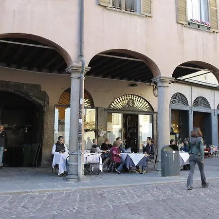Funicolare