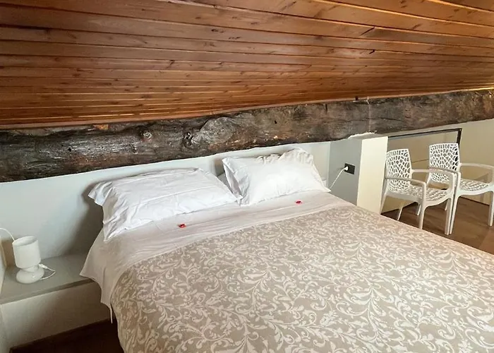 Funicolare ベルガモ