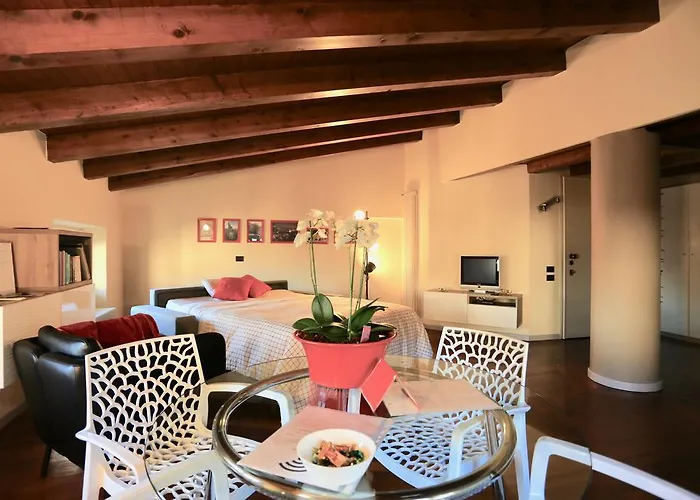 Funicolare ベルガモ